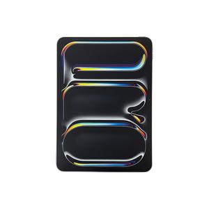 Apple 애플 아이패드 프로 11 5세대 M4 WiFi 256GB 스페이스 블랙 MVV83KH/A