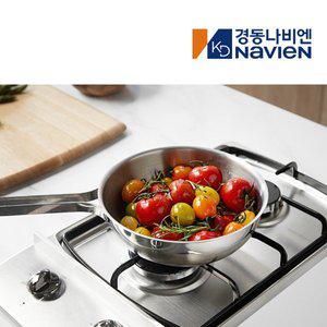 [나비엔 매직]경동나비엔 빌트인 2구 가스렌지 쿡탑 가스레인지 전기코드식(1002)