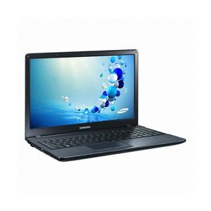 삼성 노트북2 아티브북 15.6인치(39.6) NT270E5J NT270E5V NT270E5E i3 4GB 128GB 사무용노트북
