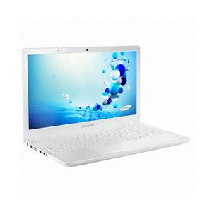 삼성 노트북4 아티브북 15.6인치(39.6) NT450R5E i3 4GB 128GB 사무용노트북