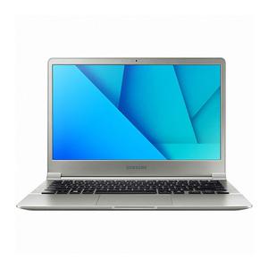삼성 노트북9 metal 13.3인치(33.7) NT900X3H NT900X3L NT900X3A i3 4GB 128GB 사무용노트북