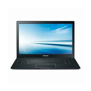 삼성 노트북9 아티브북 style 15.6인치(39.6) NT910S5J i3 4GB 128GB 사무용노트북