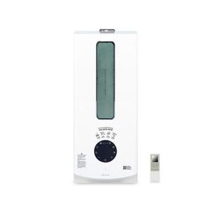 신일 창문형 에어컨 가정용 SMA-C7800DM 일체형
