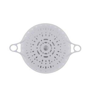 스팀 찜기 받침대 전자렌지용 (WFGR58X)