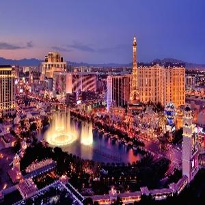[홈쇼핑 에디션] 미서부 3대 캐년 + 태평양 연안 일주 9일 #LAS VEGAS 중심가 호텔  #호스슈벤드 # BIG 4 국립공원 # 3대 도시