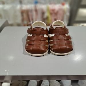 [압소바] 제제 삑삑이 샌들 A2B 31801