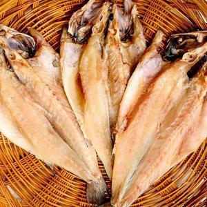 해풍 반건조 여수 민어 1kg 내외 4미 반 건조민어 여수민어 손질민어 자연산민어 냉동 민어 택배 흰살생선