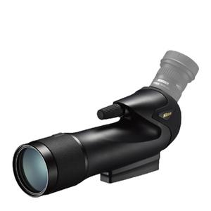니콘 PROSTAFF 5 60A/필드스코프
