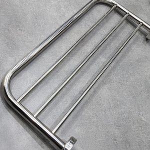 욕실 수건걸이 1단 스텐레스 화장실 AJBATH타올걸이 타월걸이 걸이 행거 주방 핸드