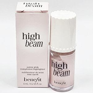 베네피트 하이빔 6ml