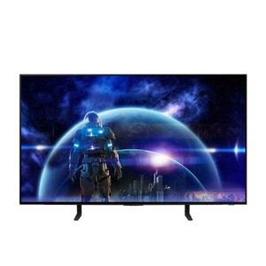 삼성전자 올레드 KQ48SD90AEXKR 48인치 OLED TV 스탠드형 수도권 무료설치 - gh