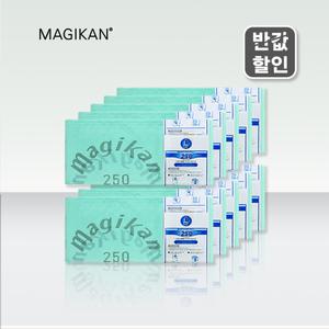 매직캔히포리필 스텔라리필 21L/27L 5개/10개-MH250 MH280 MJ250 MJ280모델리필