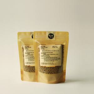 (한방백서) 국산강황환600g(300g+300g)