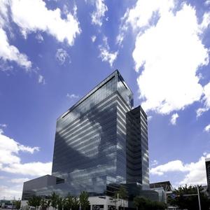 호텔 인터불고 엑스코(대구호텔/대구추천호텔)