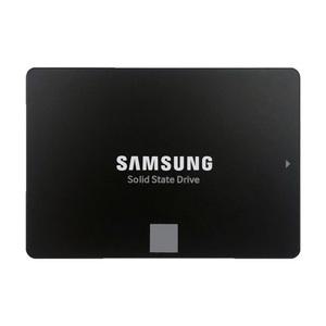 삼성 SSD 870 EVO 250G MZ-77E250B/KR