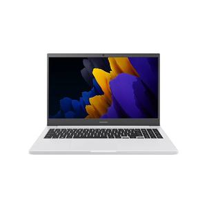 NE 삼성 플러스2 NT550XDA-KC35W NVMe 1TB 교체장착