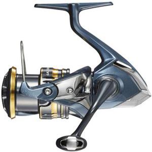 SHIMANO 시마노 스피닝릴 21 울테그라 2500