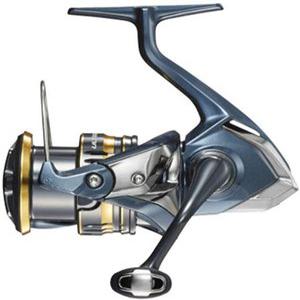 SHIMANO 시마노 스피닝릴 21 울테그라 2500
