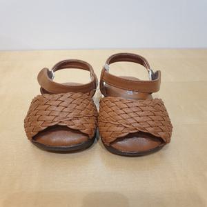 [압소바] 레인삑삑이샌들AXB31802