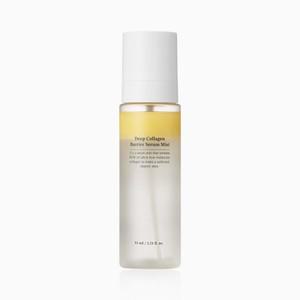 딥 콜라겐 배리어 세럼 미스트 95ml