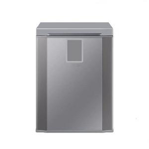 지나몰 삼성전자 김치플러스 RP13C1022S9 (지역별상이)