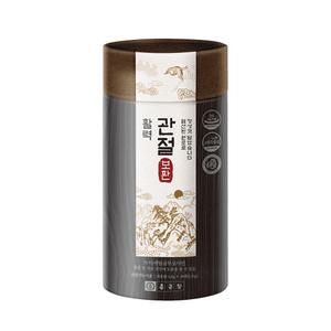 종근당 활력 관절 보환 30환, 1개
