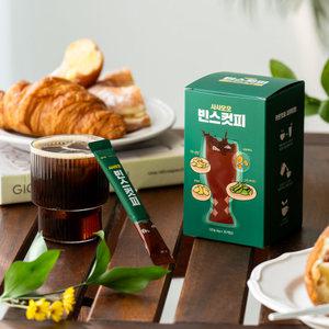 사사오오 빈스컷피  44 / 55 그린커피빈 커피 4박스(30포X4)