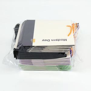 심플 모던 쇼핑백 1000 종이가방