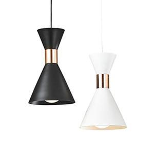 [OFK5048R]LED 라피오 2등팬던트 홈인테리어 포인트조명
