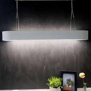 [OFK5953Q]LED35W 로하스팬던트 카페 실내 포인트조명