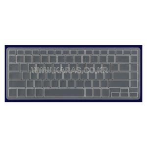 삼성 노트북9 NT910S5J,NT915S5J,NT910S5K,NT910S5P 15.6인치 키보드 보호커버 덮개-필름