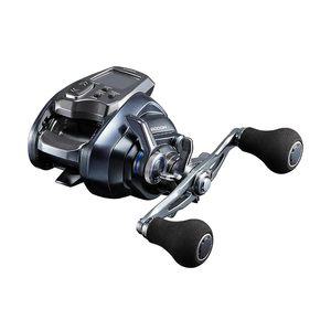 시마노 SHIMANO 전동릴 23 포스마스터 600DH