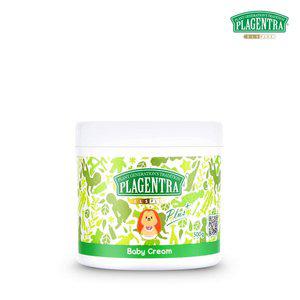 [기타]프라젠트라 베이비 크림 Plus 500g