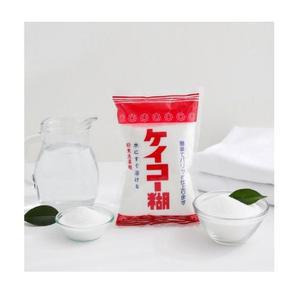 [XBF62646]일본 케이코 가루풀 세탁풀 빨래풀 다림풀 150g