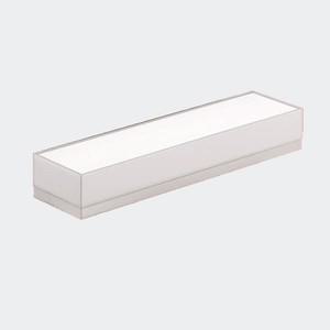 아스텔화이트 욕실등 LED 15W led욕실등