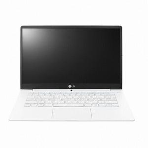 LG노트북 2017 그램13 13ZD970 13.3인치(33.7) i5 8GB 256GB 사무용 / 중고 노트북 / 색상 랜덤 / 리퍼 제품