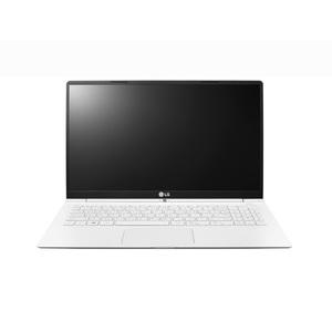 LG노트북 그램15 15ZD960 15.6인치(39.6) i5 8GB 256GB 사무용 / 중고 노트북 / 색상 랜덤 / 리퍼 제품