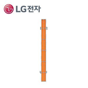 LG휘센 스탠드 에어컨 필터 FNC152KAHG FNC153DBEW FNQ163DSDP