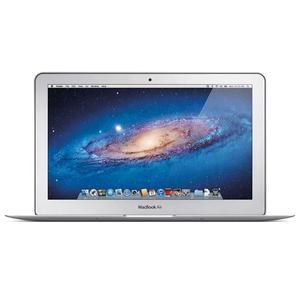 Apple MacBook Air 맥북에어 11인치 2011년 RAM 4GB SSD 128G (A1370)
