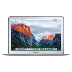 Apple MacBook Air 맥북에어 11인치 2015년 RAM 4GB SSD 128G (A1465)