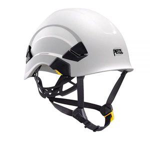 PETZL Vertex 헬멧 화이트 432169