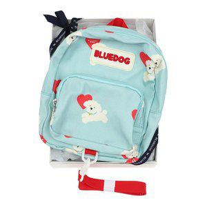 갤러리아 (돌,유아,조카선물)BL)도기올오버미아방지가방B(45114-830-02)
