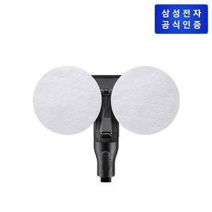 [삼성전자] 제트 일회용 물걸레포 VCA-SPA90 [20매]