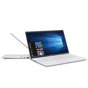 LG노트북 2020 그램15 15Z995 15.6인치(39.6) i5 16GB 256GB 사무용 / 중고 노트북 / 색상 랜덤 / 리퍼 제품