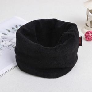 여자 남자 겨울 데일리 포근한 넥워머 목도리