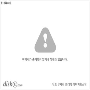 빅사이즈 501 세미트임밴딩팬츠 DMN6841