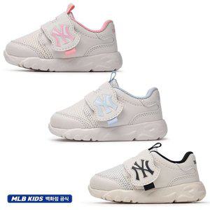 갤러리아 MLB키즈 빅볼청키 라이트 베이비(7ASHC0B5N)
