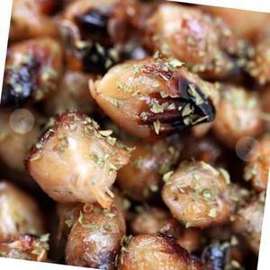 국내산 조미 오징어 입 450g？식자재 업소용 식재료 식당용 대용량 단체 급식용