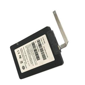 하드 드라이브 안정적인 케이블 HDD SSD 커넥터 캐디 트레이 노트북 어댑터 HP 240 246 340 348 250 256 G8