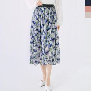 편안한 정장 여친룩 스커트코디 캐쥬얼치마